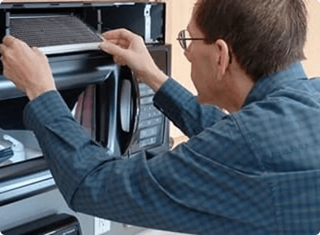 Reliable Appliance Repair photo 4