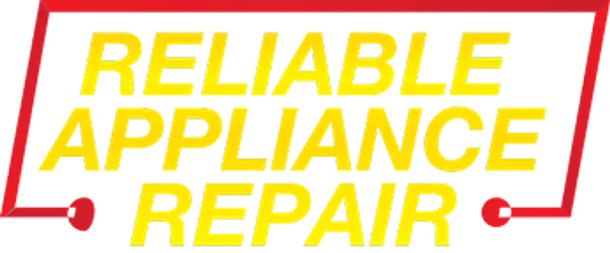 Reliable Appliance Repair photo