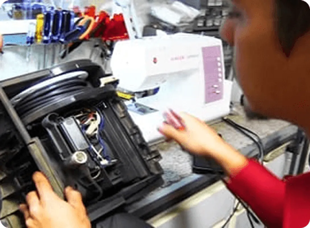 Reliable Appliance Repair photo 7