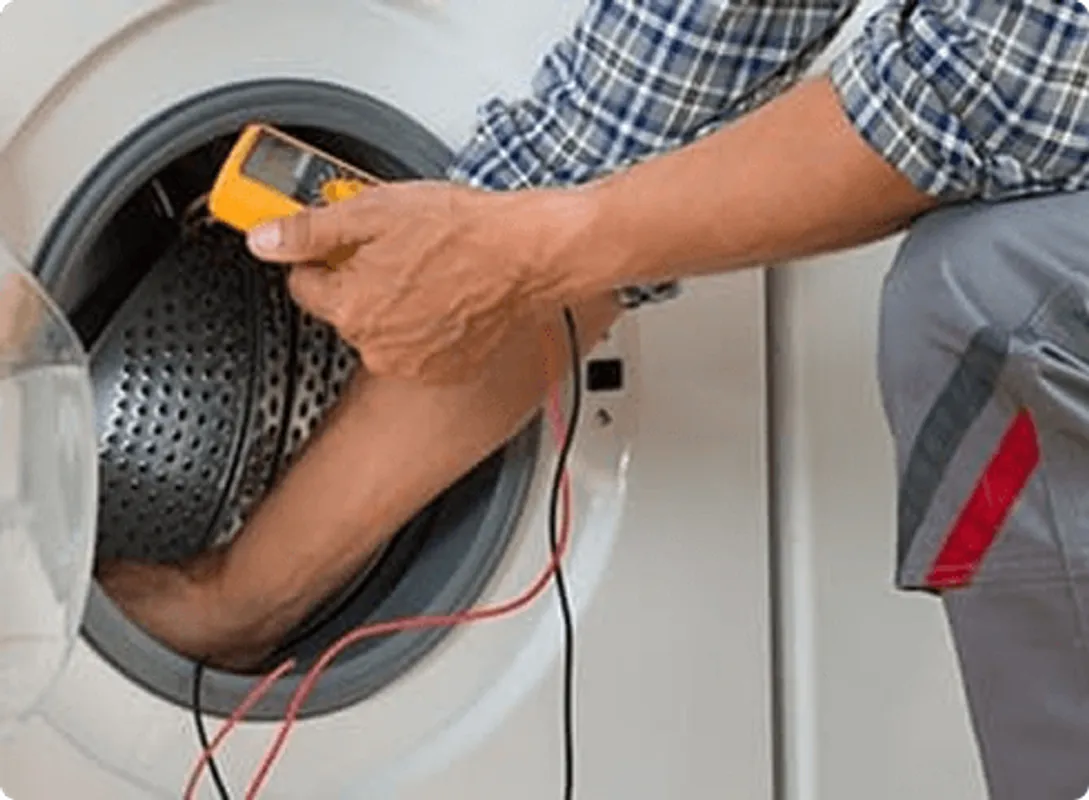 Reliable Appliance Repair photo 5